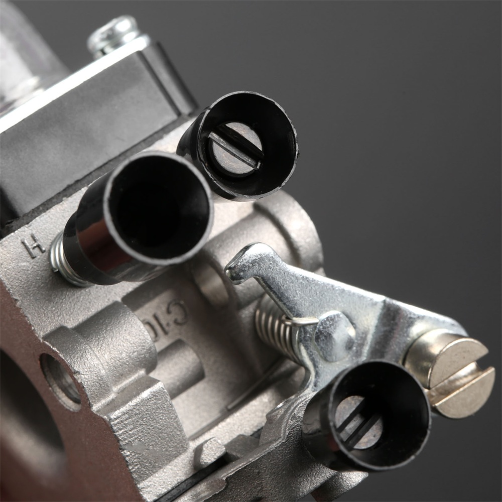 Карбюратор для stihl fs38
